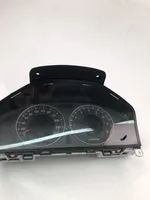 Volvo V70 Geschwindigkeitsmesser Cockpit 30786622AB