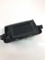 Renault Megane III Screen/display/small screen 259150931R