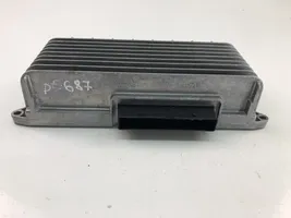 Audi A5 8T 8F Amplificatore 8T0035223AB