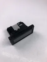 Volvo V50 Monitor / wyświetlacz / ekran 30679647