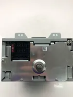 KIA Ceed Radio/CD/DVD/GPS head unit 961601H000