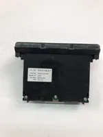 Volvo S40 Monitor/display/piccolo schermo 30679647