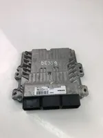 Volvo V50 Centralina/modulo del motore 30788975