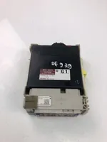 Toyota Prius (XW30) Module confort 8922147140