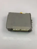 Toyota Prius (XW30) Module confort 8922147140