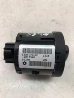 Fiat Freemont Light switch 68041761AC