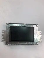 Volvo V40 Monitor/display/piccolo schermo 31438296