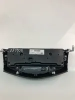 Nissan Qashqai Panel klimatyzacji 275004EA0A