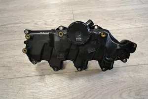 Renault Megane IV Cache culbuteur 118302055R