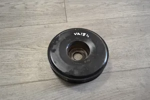 Mercedes-Benz A W176 Poulie de pompe à eau 123036715R