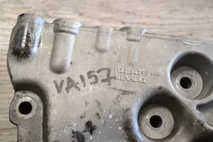 Mercedes-Benz A W176 EGR-venttiilin/lauhduttimen kiinnike 112318425R