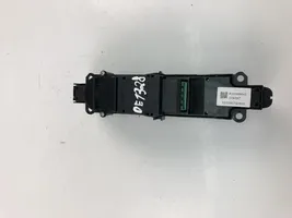 Volvo XC60 Climate control unit P31398845