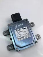 Volvo XC90 Vaihdelaatikon ohjainlaite/moduuli 31367945