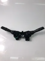 Toyota Aygo AB40 Interruttore/pulsante di controllo multifunzione 0H08017J090