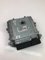 Volvo V60 Sterownik / Moduł ECU 31336983