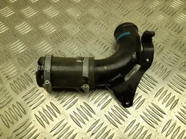 Ford Focus Tube d'admission d'air AV616C750AB