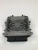 Volvo V60 Sterownik / Moduł ECU 31336983