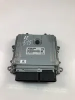 Volvo S60 Sterownik / Moduł ECU 31336983