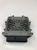 Volvo V60 Sterownik / Moduł ECU 31336983