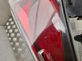 Toyota Prius (XW50) Rear/tail lights 8156047151