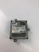 Audi A3 S3 8P Modulo luce LCM 4G0907397P