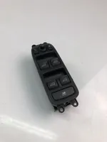 Volvo V50 Electric window control switch 30710787