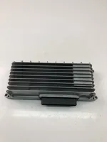 Audi A4 S4 B8 8K Amplificatore 8T0035223AB