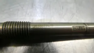 Opel Astra J Glow plug 55577419