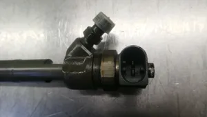 Mercedes-Benz E W211 Injecteur de carburant A6460700787