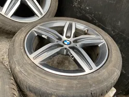 BMW 2 F45 R 17 alumīnija - vieglmetāla disks (-i) 6855091