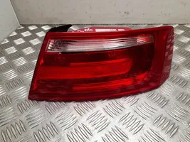 Audi A5 8T 8F Lampa tylna 8T0945096F