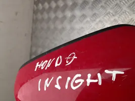 Honda Insight Espejo lateral eléctrico de la puerta delantera E4022965