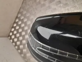 Mercedes-Benz B W246 W242 Etuoven sähköinen sivupeili A2468101619