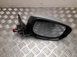 Honda Insight Front door electric wing mirror E4022965