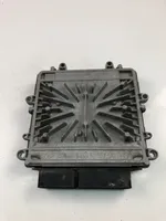 Volvo V60 Sterownik / Moduł ECU 31336983