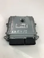 Volvo V60 Sterownik / Moduł ECU 31336983