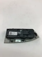 Volvo S90, V90 Interruptor del elevalunas eléctrico 31433927