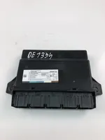 Volvo V40 Centralina/modulo keyless go 30659730