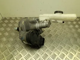 Tesla Model 3 Główny cylinder hamulca 104467199F