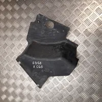 Ford Edge I Другая деталь дна FT4BR111E67AB