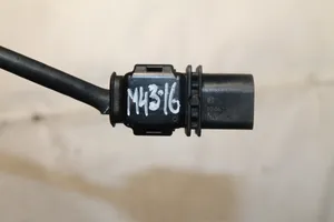 Volvo XC60 Lambda probe sensor 30751138