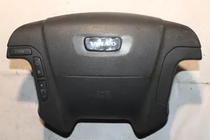 Volvo V70 Airbag dello sterzo 31104258