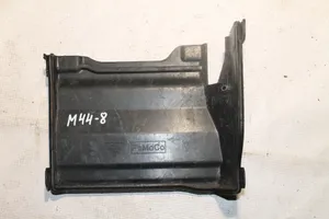 Volvo V60 Vassoio batteria 31294078