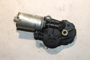 Volvo S60 Seat adjustment motor 30761806