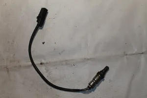 Volvo V60 Sensore della sonda Lambda 9687160780