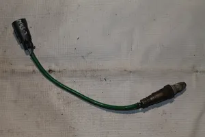 Volvo XC60 Lambda probe sensor 31319385