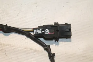 Volvo S80 Lambda probe sensor 0258007070