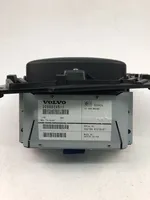 Volvo V70 Monitori/näyttö/pieni näyttö 306562451