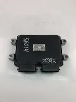 Suzuki Splash Sterownik / Moduł ECU 3392051K03