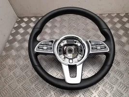Mercedes-Benz EQC Steering wheel A0050071999